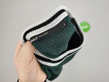 numoco sukienki: ONLY, Sukienka damska, rozmiar S — 5