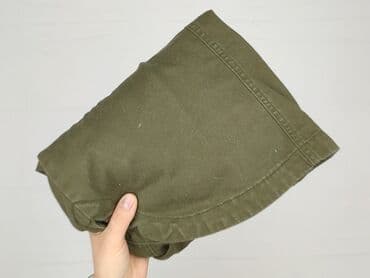 дублянка жіноча польща: CKH Clockhouse, Women`s parka, size XS (EU 34) — 5