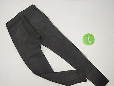 new jeans: Denim, Jeansy damskie, rozmiar XS — 4