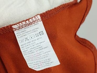 Women: MAX, Women`s knitwear, size 2XL (EU 44) — 6