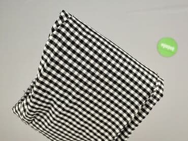 marynarki mohito: Edan, Elegancki komplet, rozmiar S — 7