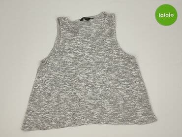 marka rajstop: New Look, Top damski, M — 2