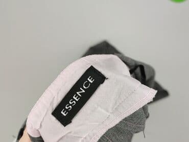 spódnica esprit: Essence, Spódnica damska, rozmiar 5XL — 4