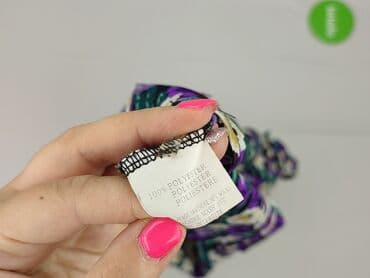 sandały damskie z zakrytą piętą ccc: Coast, Bluzka damska, rozmiar S — 5