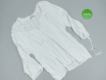 tunika xl: Diverse, Tunika damska, rozmiar XL — 3