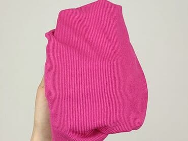 krótkie dopasowane spodenki: Women`s skirt, size S (EU 36) — 5