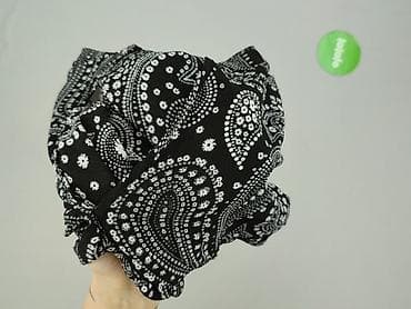 sinsey sukienki: Sinsay, Bluzka damska, rozmiar XS — 5