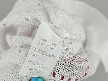 ccc. pl: Sweter damski, rozmiar One size — 4