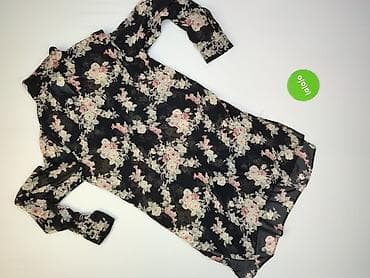 kiecka: New Look, Sukienka damska, rozmiar M — 3