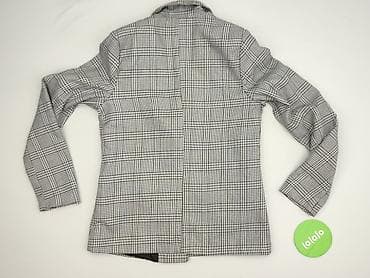 dorimodes kurtki: Janina, Marynarka damska, rozmiar S — 3