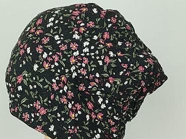 endo piżama: Cherokee, Sukienka damska, rozmiar L — 6