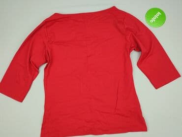 44 46 sukienki dla matki pana młodego allegro: Savida, Women's blouse, 4XL at lalafo.pl — 3 44 46 sukienki dla matki pana młodego allegro: Savida, Women's blouse, 4XL — 3