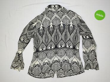 bialcon bluzki: Bluzka damska, rozmiar XL — 3