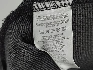 ruda spódnice: Spódnica damska, rozmiar L — 8