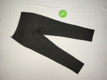 kapcie wyprzeda: United Colors of Benetton, Spodnie materiałowe damskie, rozmiar S — 3