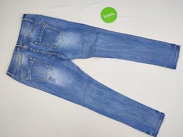 mam dżinsy: Onado, Jeansy damskie, rozmiar S — 3