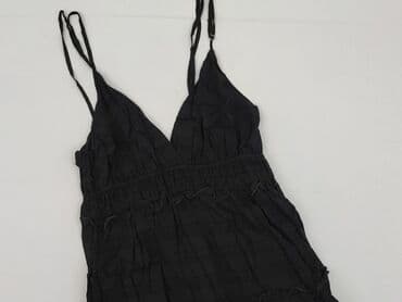 House, Women`s dress, L at lalafo.pl House, Women`s dress, L