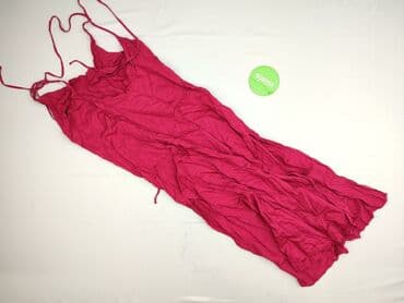 tanie koszule nocne: House, Sukienka damska, rozmiar L — 3