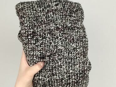 sweter w paski h: Zara, Women`s sweater, size S (EU 36) — 5