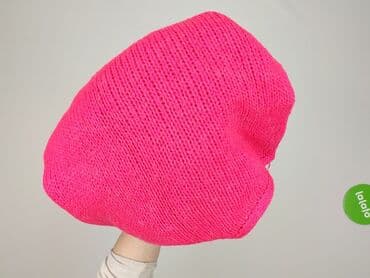 local heroes sweter: Sweter damski, One size w lalafo.pl — 5 local heroes sweter: Sweter damski, One size — 5