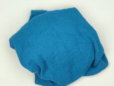 spodnie piżamowe hello kitty shein: Shein, Kardigan damski, rozmiar L — 5