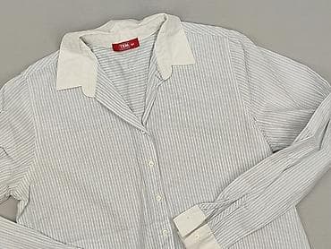 mc earl koszule: TXM, Koszula damska, rozmiar M — 1