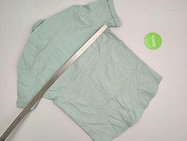 active touch bluza: Koszulа dla mężczyzn, rozmiar L — 6