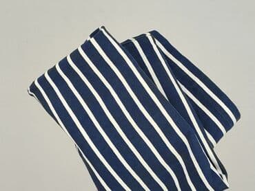 czarne spódniczka plisowane: Top Secret, Spódnica damska, 2XS — 6