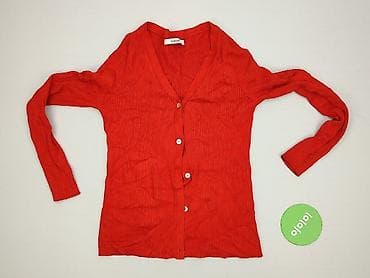 red polo: Kardigan damski, rozmiar M — 2