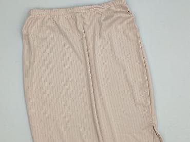 Спідниця жіноча, розмір S