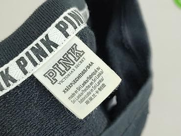 sheinside bluzy: Victoria's Secret PINK, Bluza damska
, rozmiar XS — 4