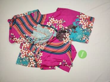 bluzki plus size allegro: Жіноча блуза, розмір XL — 3