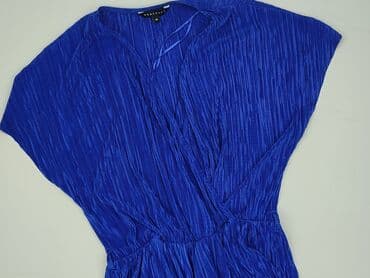 Peacocks, Kombinezon damski, rozmiar XL