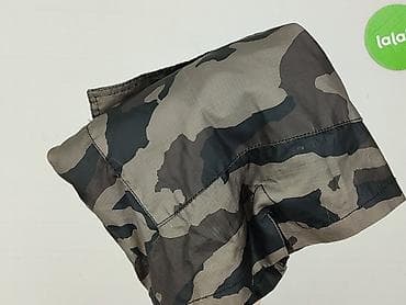 речі безкоштовно: Демісезонна куртка, F&F, 1,5-2 р., 86-92 см, стан - Дуже гарний — 6