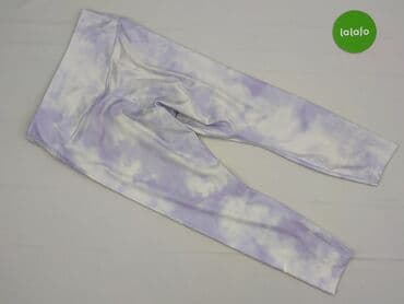 Women: Nike, Leggings Sports for women, M at lalafo.pl — 3 Women: Nike, Leggings Sports for women, M — 3