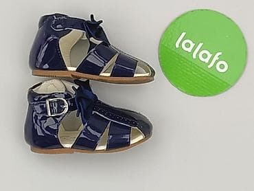 even: Buciki niemowlęce, 20, stan - Idealny — 4