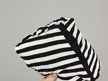 vanquish bluza: Bluzka damska, rozmiar 2XL — 5