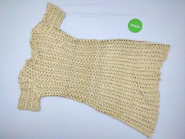 sukienki one size: Hand Knitted, Sukienka damska, rozmiar S — 2