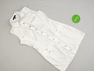 koszula loreto: Amisu, Sukienka damska, rozmiar L — 2