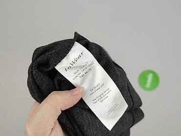 hexeline online: InWear, Spódnica damska, rozmiar 2XL — 4