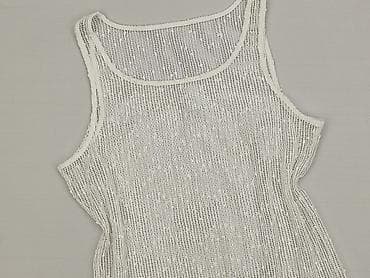 gra o tron: T-shirt damski, rozmiar S — 1