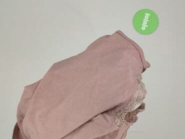 pink carhartt t shirty: Tom Rose, T-shirt damski, rozmiar S — 7