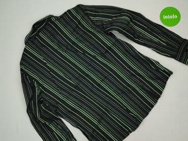 abercrombie fitch koszula damska: New York & Company, Koszula damska, rozmiar XL — 3