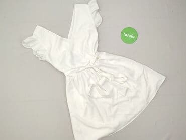 sukienki wiosenne allegro: Shein, Sukienka damska, rozmiar XS — 2