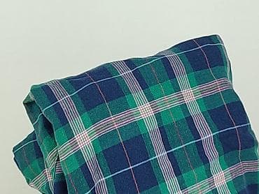 programmer t shirty: Marks & Spencer, Koszula damska, rozmiar L — 6