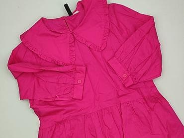 hm bolerko: H&M Divided, Sukienka damska, rozmiar S — 1
