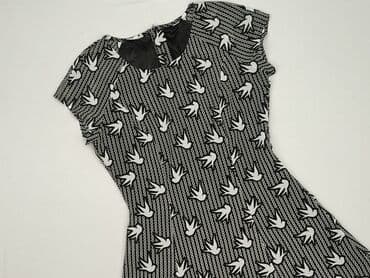 zaps sukienki: Women`s dress, S — 1