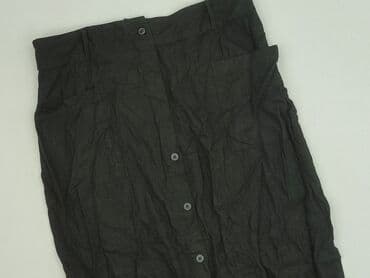 plisowane spódnice lidl: George, Spódnica damska, rozmiar 3XL — 1