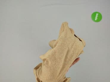 sweter allegro: Åhléns, Golf damski, S — 6