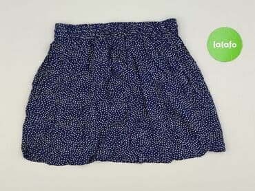 spódniczka pull and bear: PULL&BEAR, Spódnica damska, rozmiar L — 3